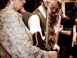 PASE PEPE DELGADO (18 de 22)